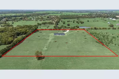 285 County Road 1120, Cumby, TX 75433 - Photo 3