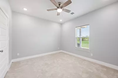 285 County Road 1120, Cumby, TX 75433 - Photo 21