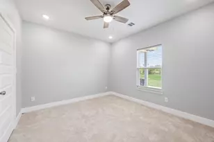 285 Co Rd 1120, Cumby, TX 75433 - Photo 21