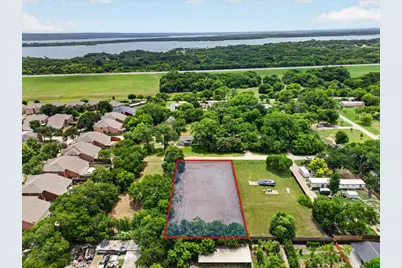 1306 Ranch Road, Grand Prairie, TX 75052 - Photo 13