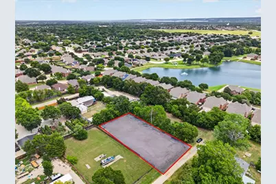 1306 Ranch Road, Grand Prairie, TX 75052 - Photo 11