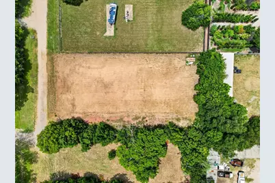 1306 Ranch Road, Grand Prairie, TX 75052 - Photo 9