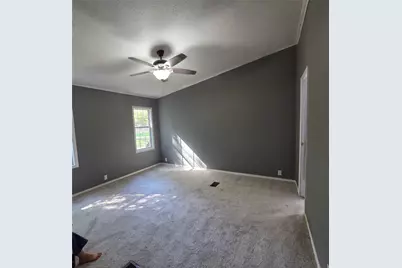 15810 S 3rd Street, Scurry, TX 75158 - Photo 27