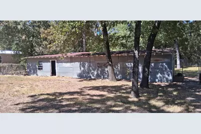 15810 S 3rd Street, Scurry, TX 75158 - Photo 17
