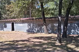 15810 S 3rd St, Scurry, TX 75158 - Photo 17