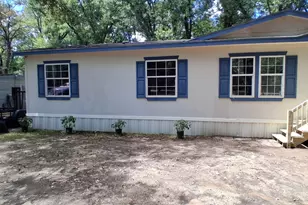 15810 S 3rd St, Scurry, TX 75158 - Photo 3