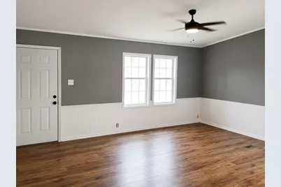 15810 S 3rd Street, Scurry, TX 75158 - Photo 15