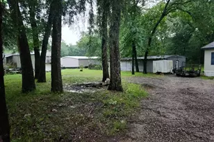 15810 S 3rd St, Scurry, TX 75158 - Photo 3