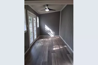 15810 S 3rd Street, Scurry, TX 75158 - Photo 5