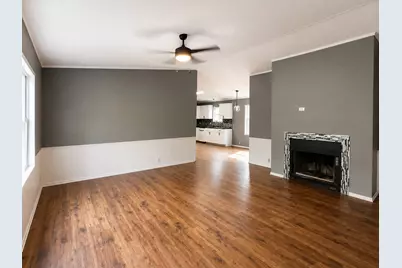15810 S 3rd Street, Scurry, TX 75158 - Photo 7