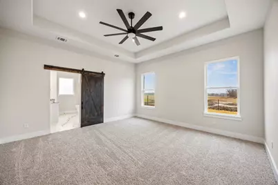 121 Cr 207, Valley View, TX 76272 - Photo 13