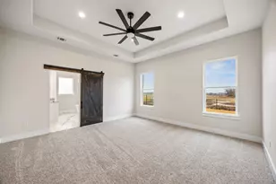 121 Cr 207, Valley View, TX 76272 - Photo 13