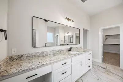 121 Cr 207, Valley View, TX 76272 - Photo 15