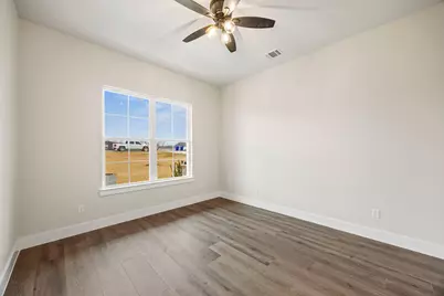 121 Cr 207, Valley View, TX 76272 - Photo 9