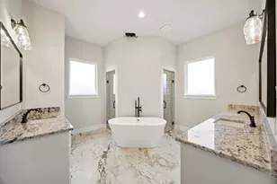 121 Cr 207, Valley View, TX 76272 - Photo 15