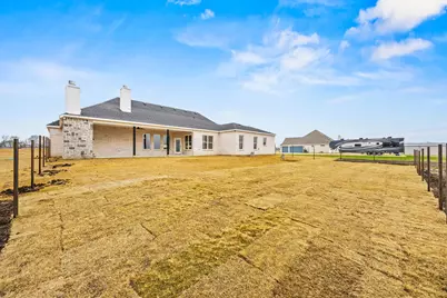 121 Cr 207, Valley View, TX 76272 - Photo 27