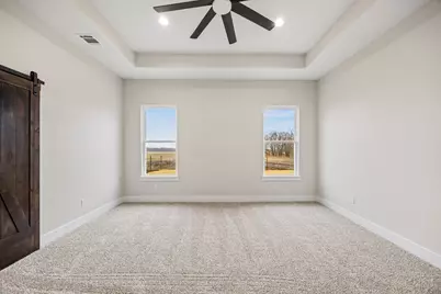 121 Cr 207, Valley View, TX 76272 - Photo 13