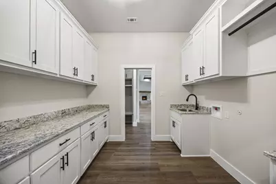 121 Cr 207, Valley View, TX 76272 - Photo 25