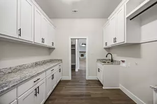 121 Cr 207, Valley View, TX 76272 - Photo 25