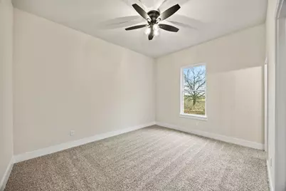 121 Cr 207, Valley View, TX 76272 - Photo 21