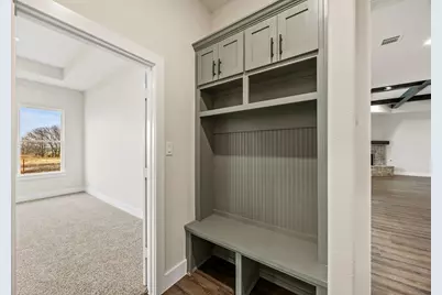 121 Cr 207, Valley View, TX 76272 - Photo 23