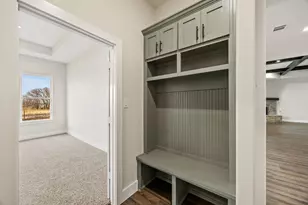 121 Cr 207, Valley View, TX 76272 - Photo 23