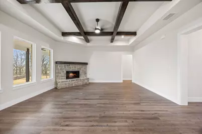 121 Cr 207, Valley View, TX 76272 - Photo 5