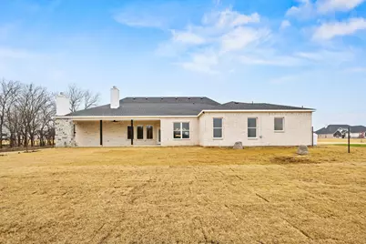 121 Cr 207, Valley View, TX 76272 - Photo 27