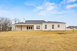 121 Cr 207, Valley View, TX 76272 - Photo 27