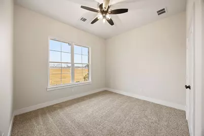121 Cr 207, Valley View, TX 76272 - Photo 19