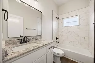 121 Cr 207, Valley View, TX 76272 - Photo 21