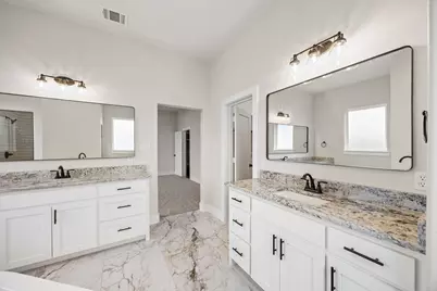 121 Cr 207, Valley View, TX 76272 - Photo 17