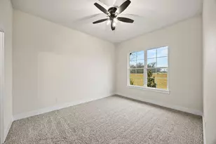 121 Cr 207, Valley View, TX 76272 - Photo 19
