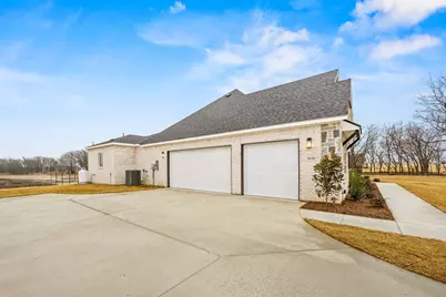 121 Cr 207, Valley View, TX 76272 - Photo 25