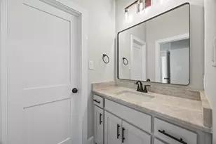 147 Cr 207, Valley View, TX 76272 - Photo 21