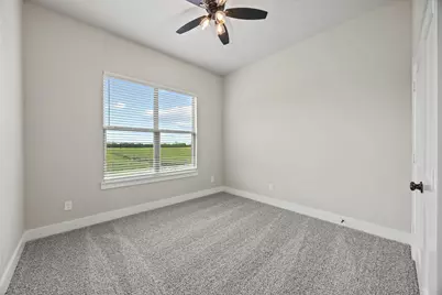 147 Cr 207, Valley View, TX 76272 - Photo 25