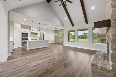 147 Cr 207, Valley View, TX 76272 - Photo 7