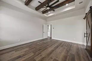 147 Cr 207, Valley View, TX 76272 - Photo 15