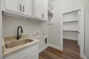 147 Cr 207, Valley View, TX 76272 - Photo 27