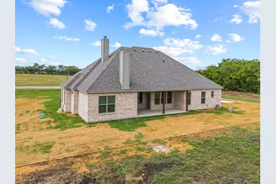 147 Cr 207, Valley View, TX 76272 - Photo 29