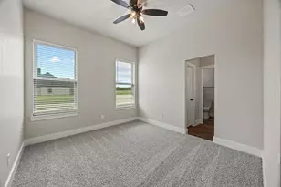 147 Cr 207, Valley View, TX 76272 - Photo 23