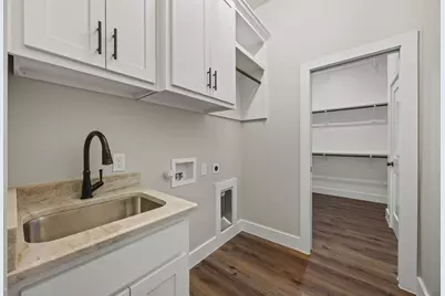 147 Cr 207, Valley View, TX 76272 - Photo 27