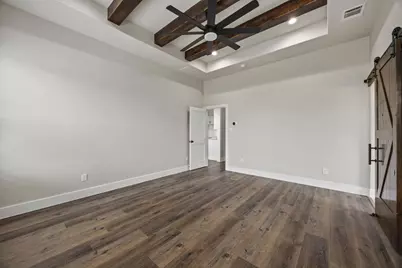 147 Cr 207, Valley View, TX 76272 - Photo 15