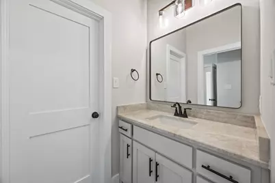 147 Cr 207, Valley View, TX 76272 - Photo 21