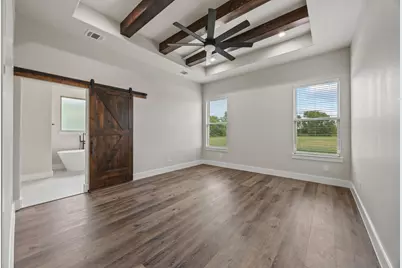 147 Cr 207, Valley View, TX 76272 - Photo 13