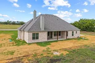147 Cr 207, Valley View, TX 76272 - Photo 29