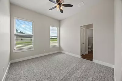 147 Cr 207, Valley View, TX 76272 - Photo 23