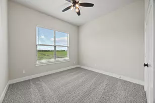 147 Cr 207, Valley View, TX 76272 - Photo 25
