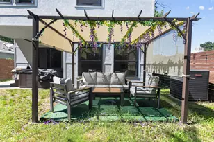 1704 McBroom St, Dallas, TX 75212 - Photo 5