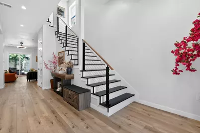 1704 McBroom Street, Dallas, TX 75212 - Photo 9